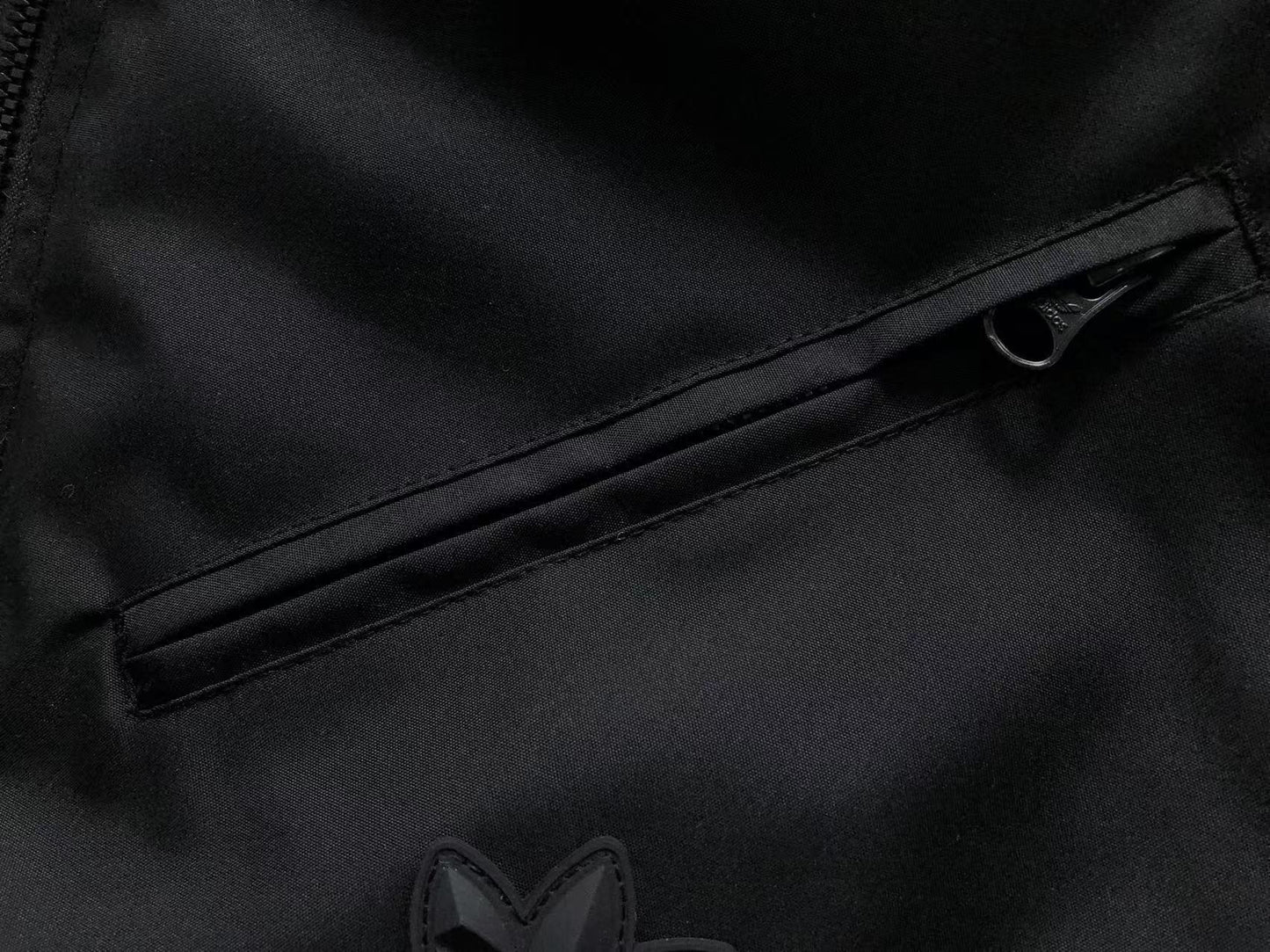 Jaqueta adidas MA-1 Archive Jacket