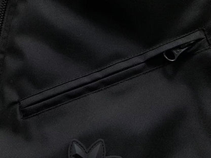 Jaqueta adidas MA-1 Archive Jacket