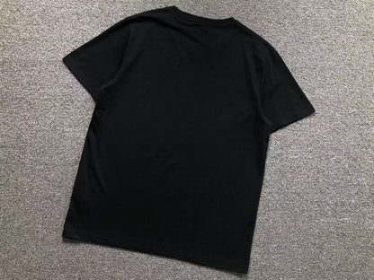 Camiseta ALO -  Casual