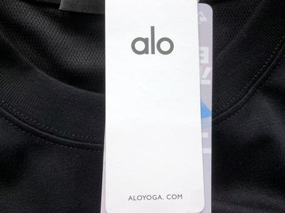 Camiseta ALO - ALONDSTARWING