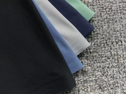 Camisa ALO - Casual