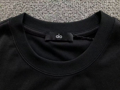 Camisa ALO - Aigui cool