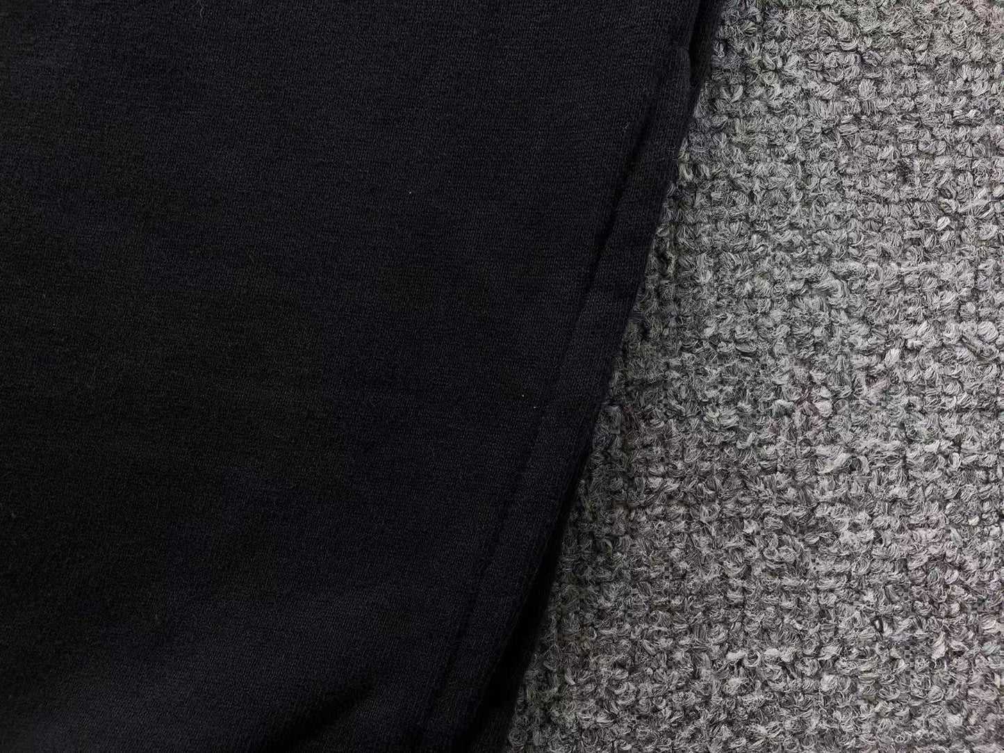 Moletom Acne Studios Stockholm Core