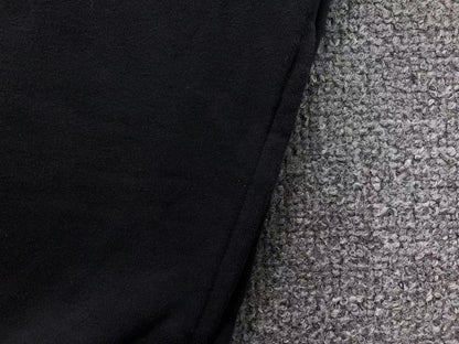 Moletom Acne Studios Stockholm Core