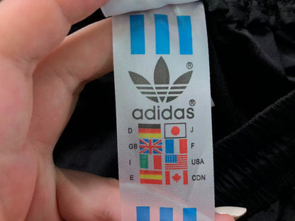 Short Adidas Originals Storm Cargo