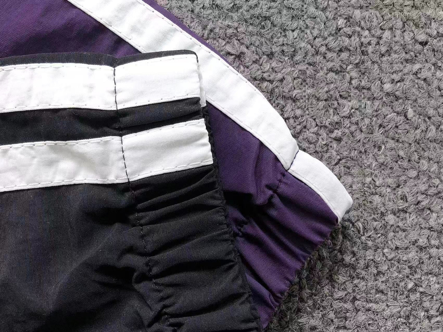 Conjunto Adidas New York Athletics