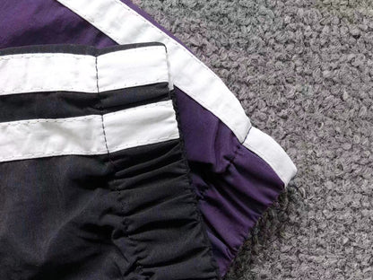 Conjunto Adidas New York Athletics