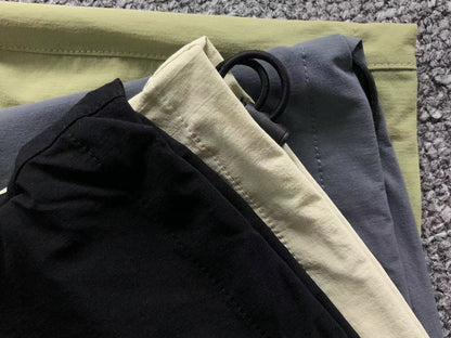 Calça Adidas Urban Utility Pants