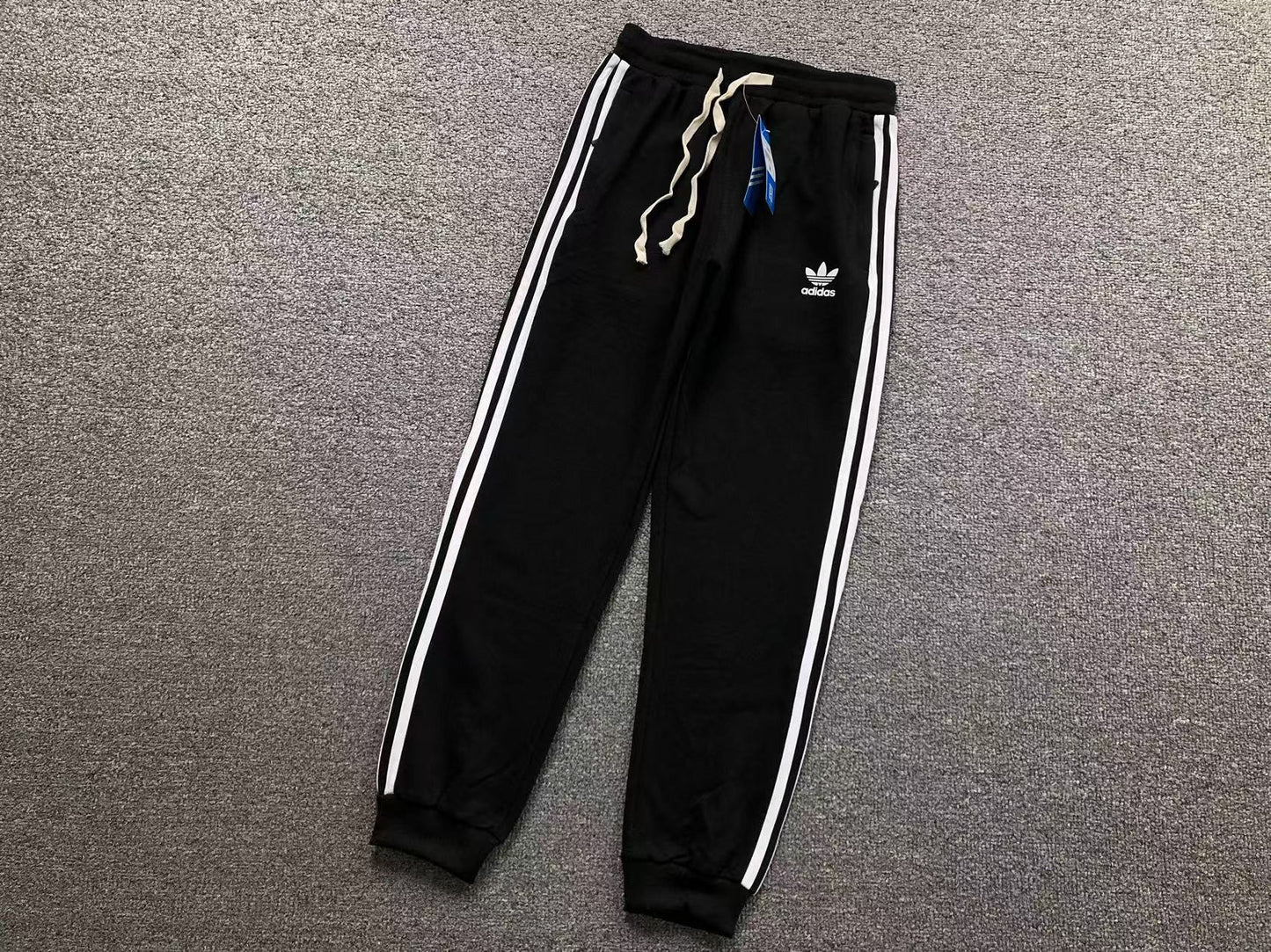 Calça Adidas Retro Pants Jogger