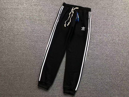 Calça Adidas Retro Pants Jogger