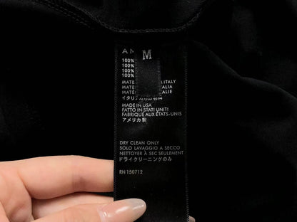 Camiseta AMIRI Angel Statue