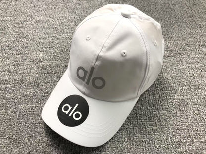 Boné ALO Essential