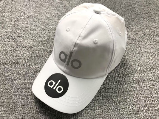Boné ALO Essential
