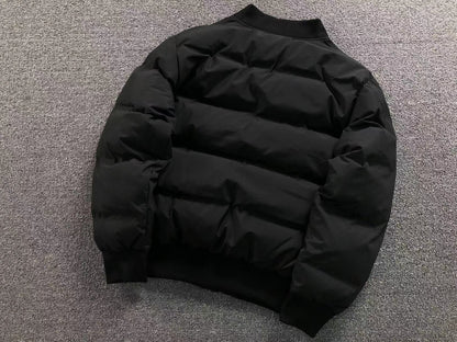 Jaqueta adidas Iconic Puff Jacket