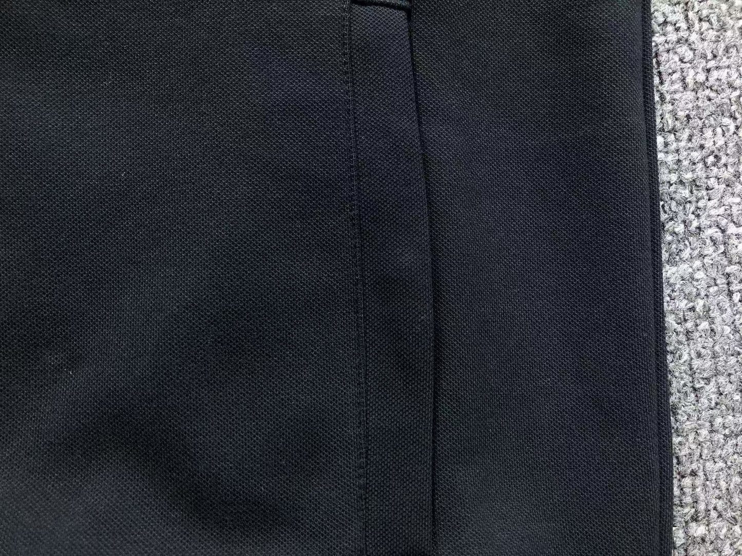 Moletom Adidas Core Sport Zip Hoodie