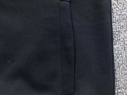 Moletom Adidas Core Sport Zip Hoodie