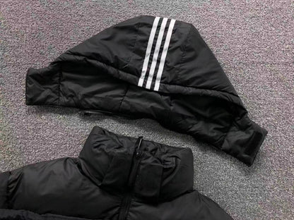 Jaqueta adidas Frostline Puffer