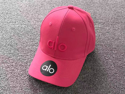 Boné ALO Essential