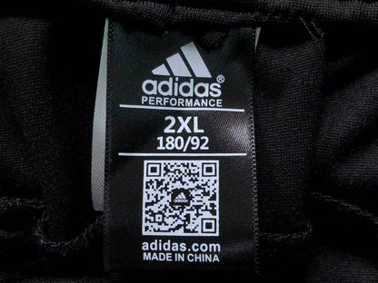 Calça Adidas Essential Slim Pants