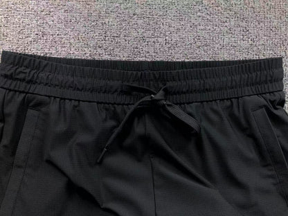 Short ALO esportivo dryfit