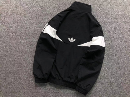 Conjunto Adidas Velocity Track