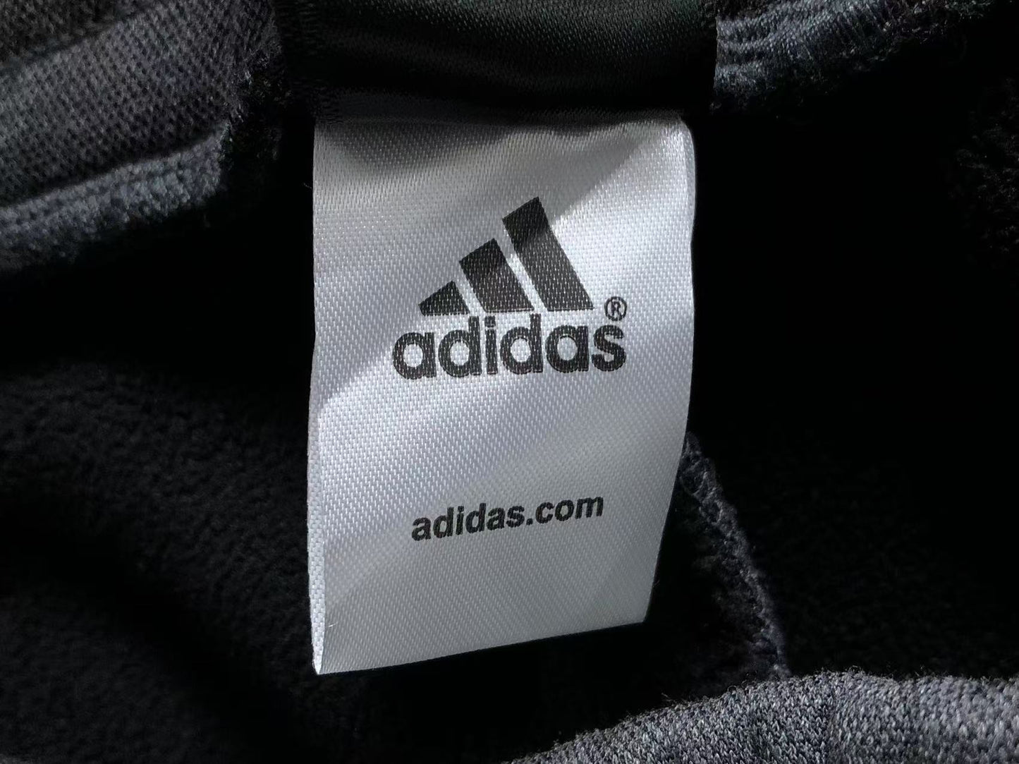 Calça Adidas Neutral Tone Pants