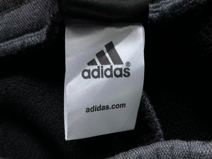 Calça Adidas Neutral Tone Pants