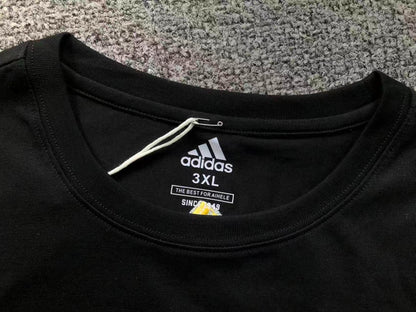 Camiseta Adidas Mini Icon Essentials Feminina