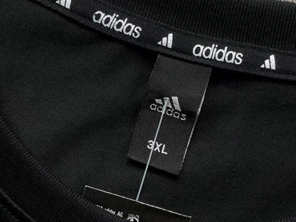 Camiseta Adidas Basketball Big Dream