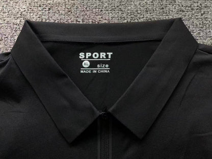 Camiseta Polo Alo - SPORT