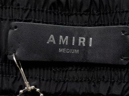 Short AMIRI Daily Wear