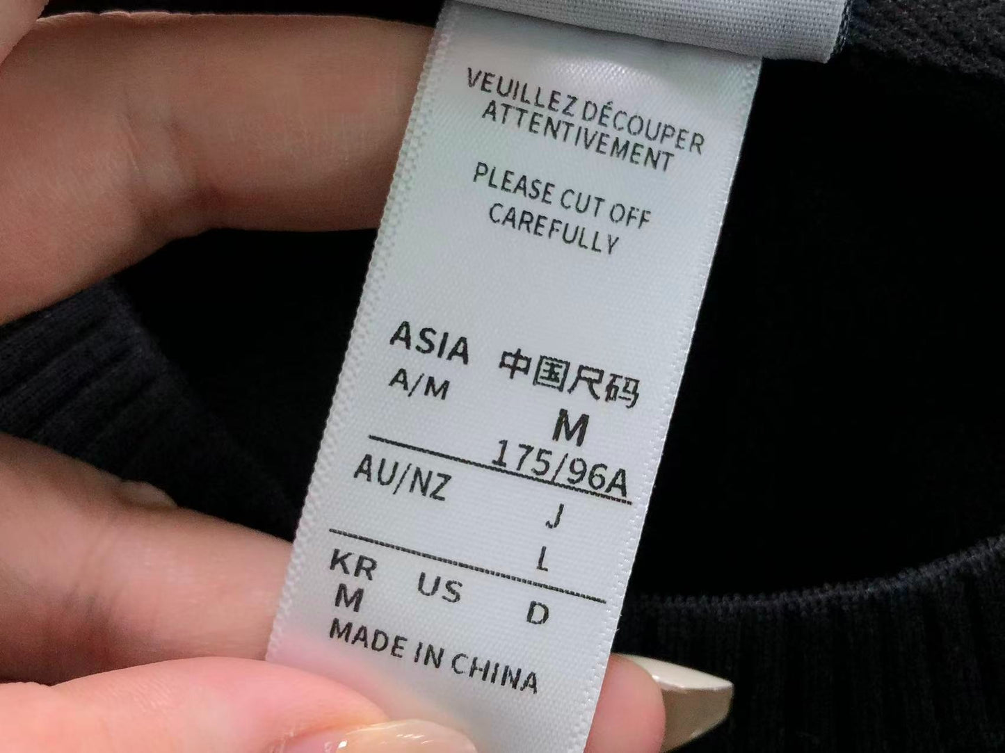 Camiseta adidas Originals Rodeo