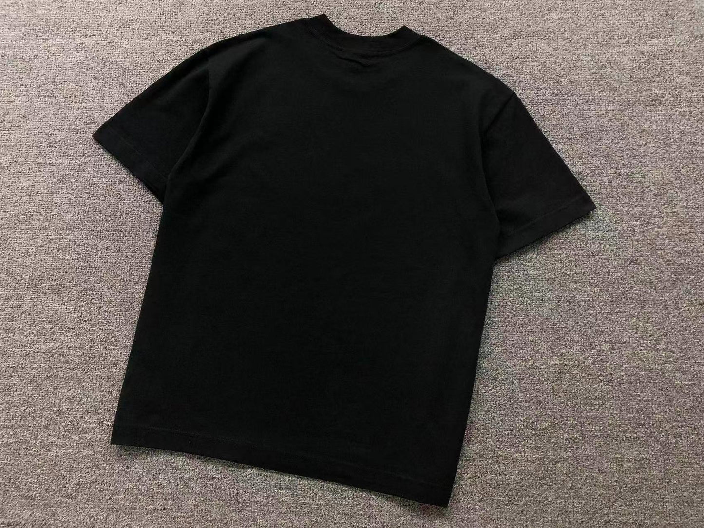 Camisa ALO - Athleisure