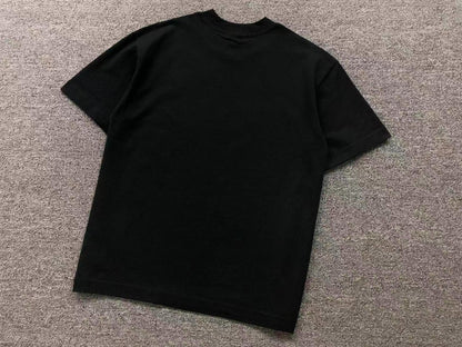 Camisa ALO - Athleisure
