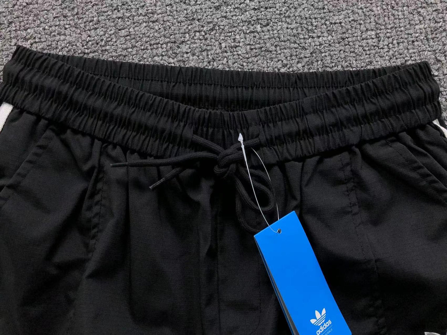 Short adidas Tactical Summer