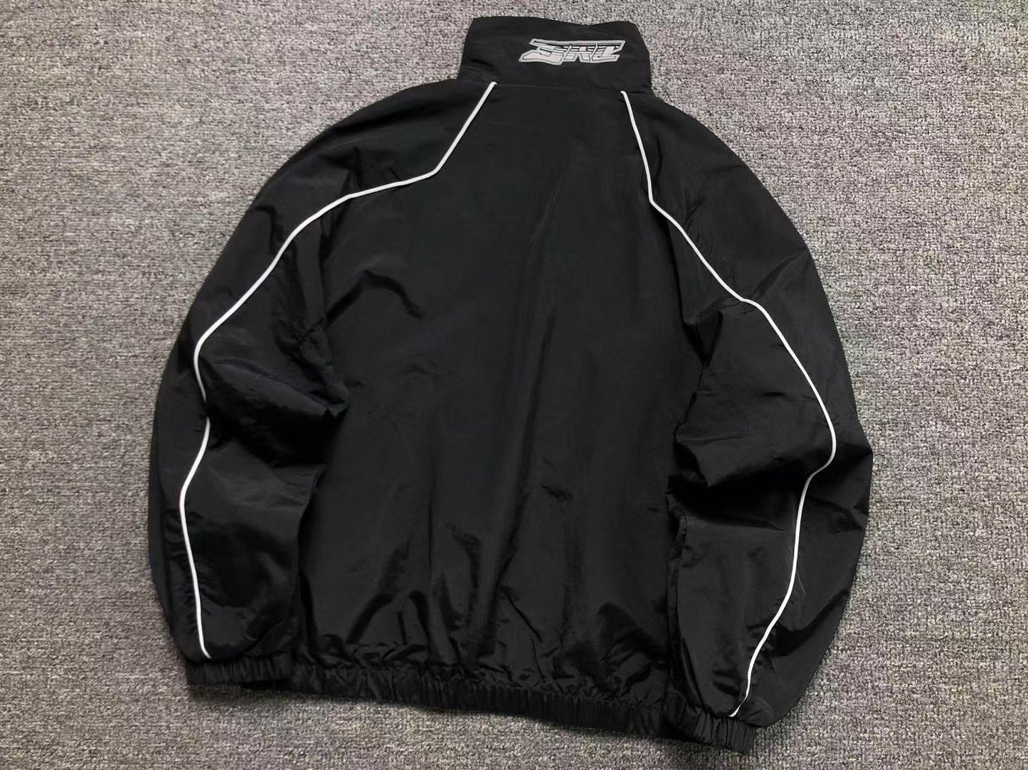 Conjunto Adidas Y2K Racing Set