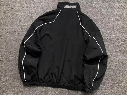 Conjunto Adidas Y2K Racing Set