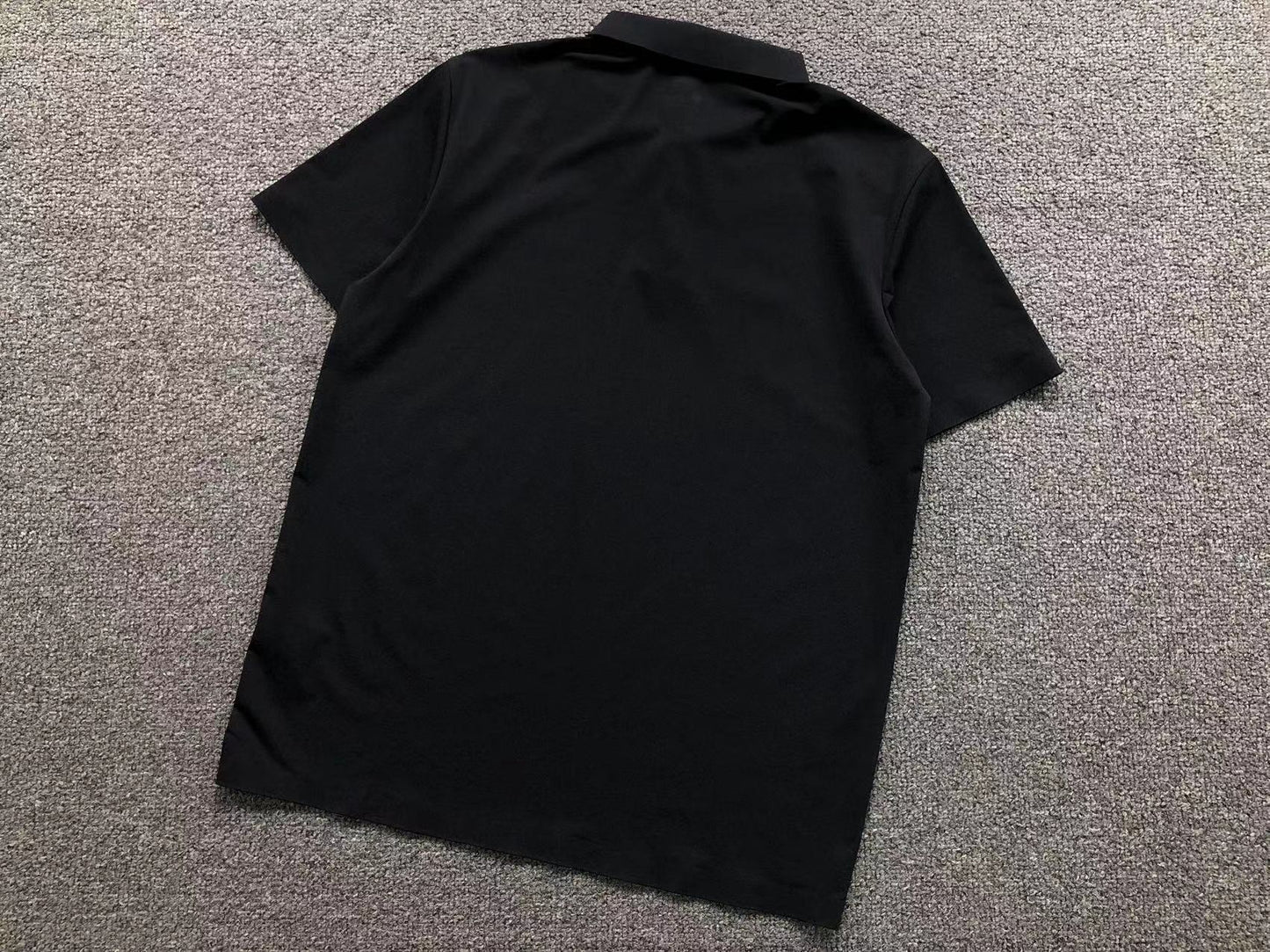 Camiseta adidas Performance Polo