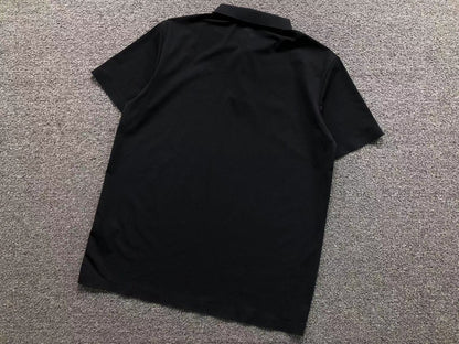 Camiseta adidas Performance Polo