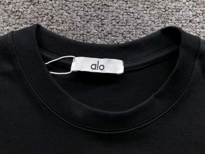 Camiseta ALO - Alondersatwang