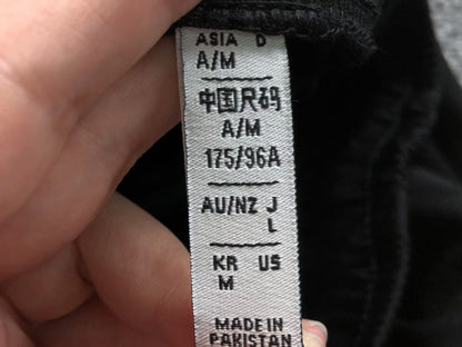 Short adidas Originals Retro Stripe