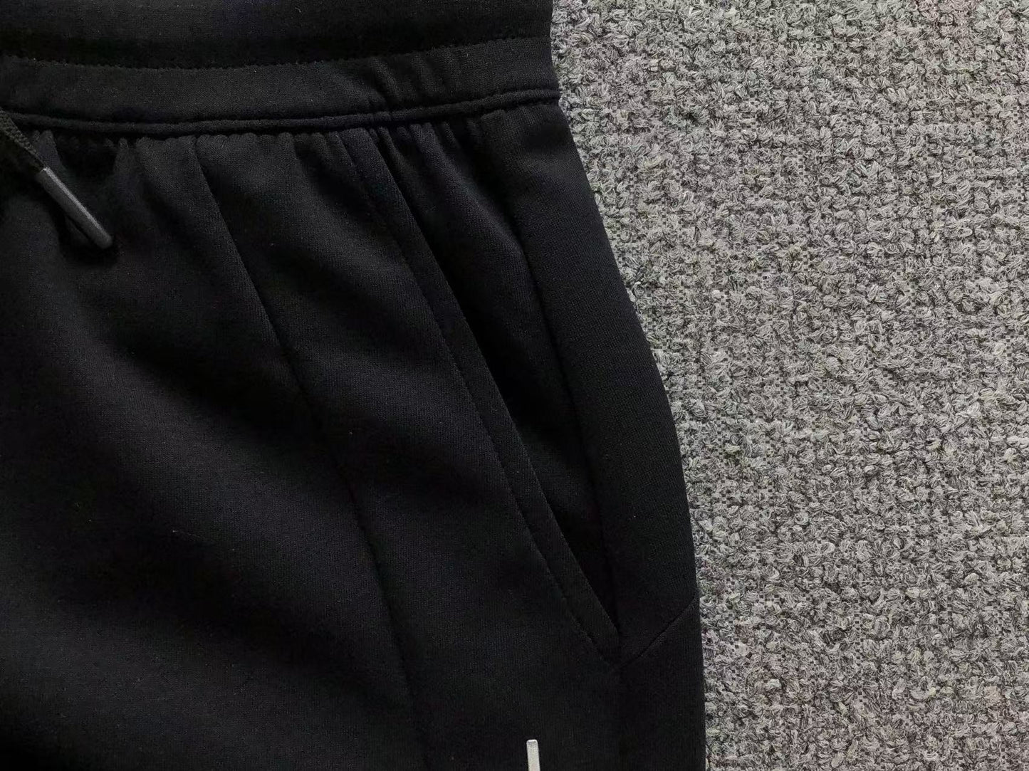 Short ALO Lounge Feminino