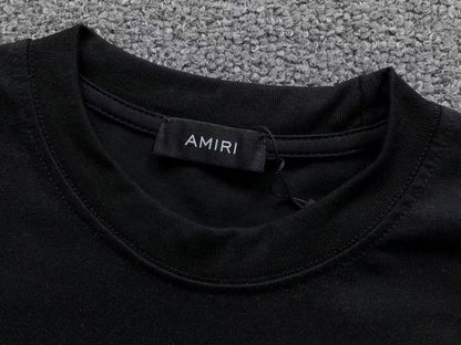 Camiseta AMIRI California High Life