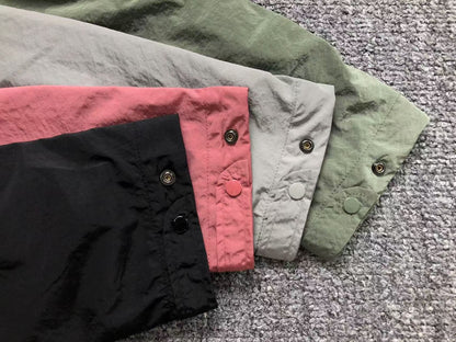 CP Company Archive Shell Jacket