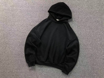 Moletom Acne Studios Clean Luxury