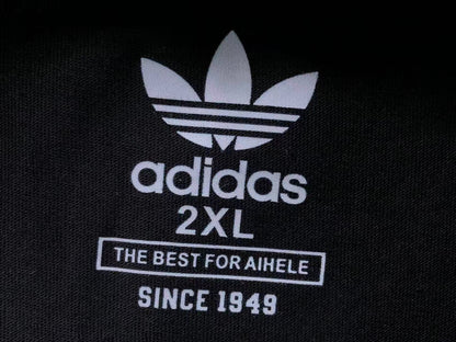 Camiseta Adidas Everyday Femimina