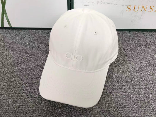 Boné ALO Essential