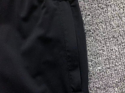 Calça Adidas Essential Tech Jogger