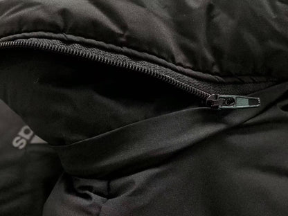 Jaqueta Colete Puffer adidas Thermal Core