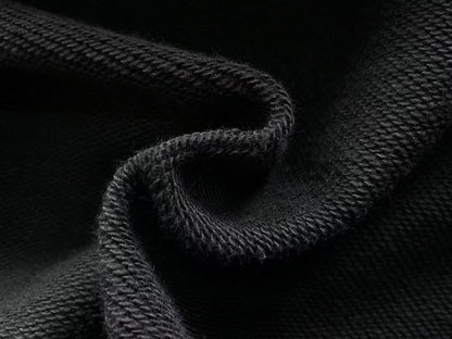 Moletom AMIRI Essential Hoodie